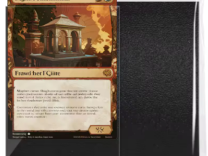 fundas negras para one piece y magic 100 fundas